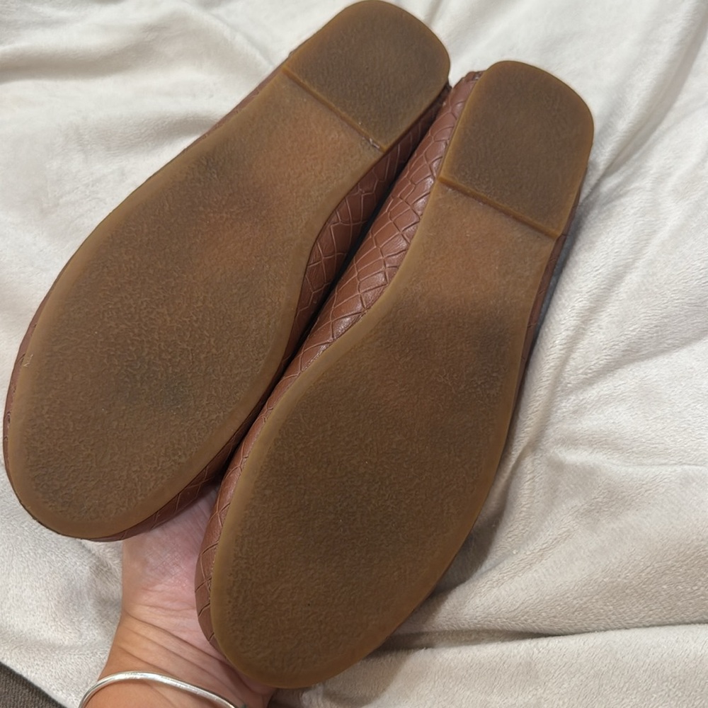 JACK ROGER SLIDES - Picture 6 of 6